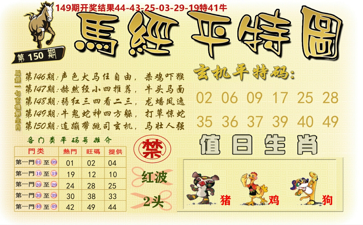 加载中……