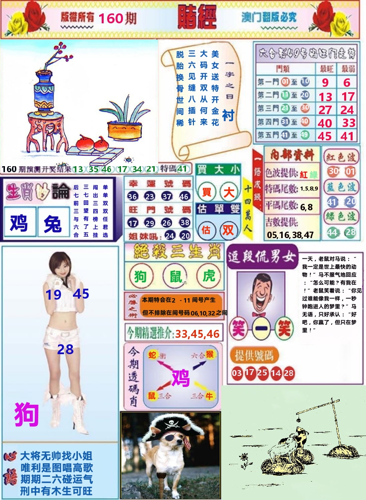 加载中……