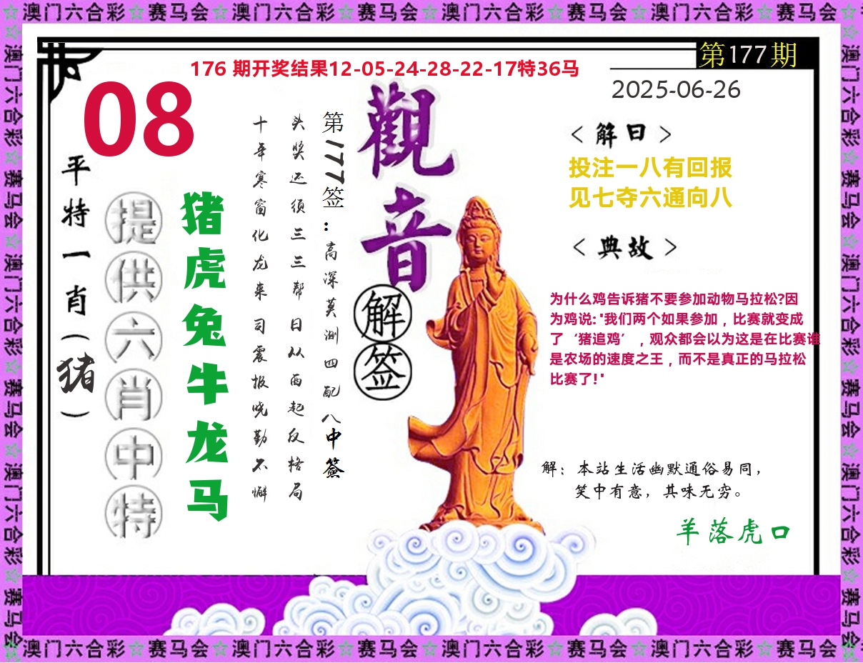 加載中……