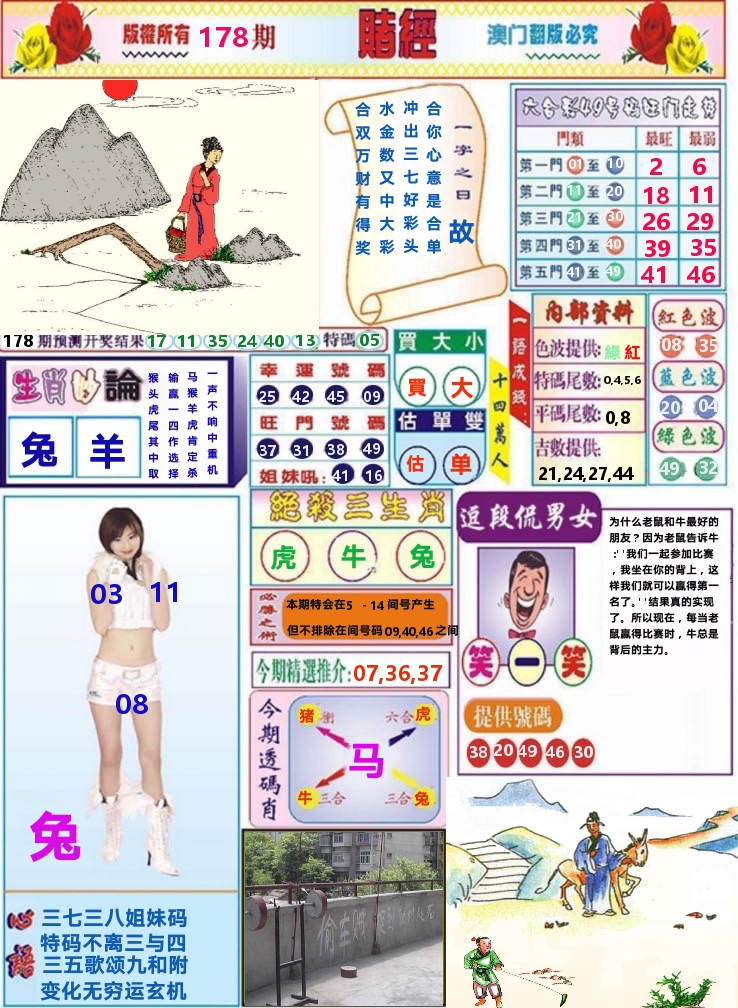 加载中……