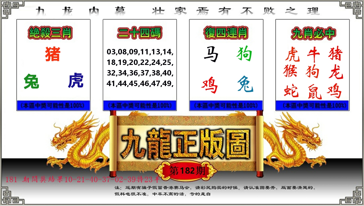 加載中……