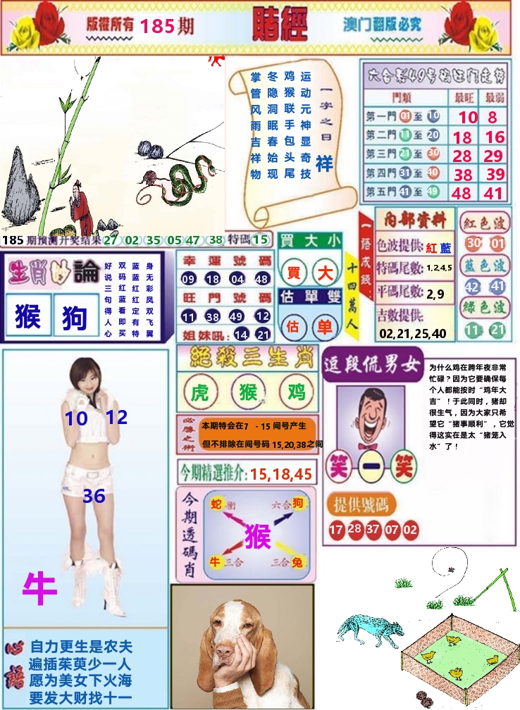 加载中……