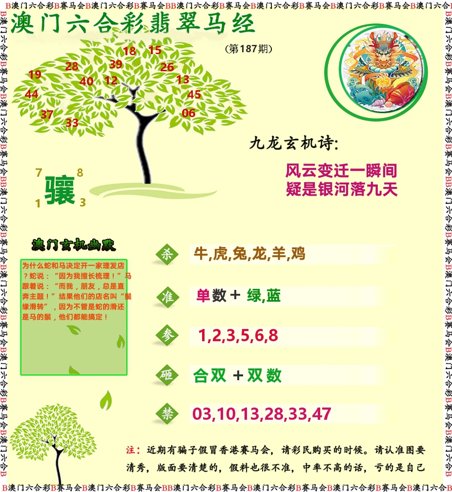 加載中……