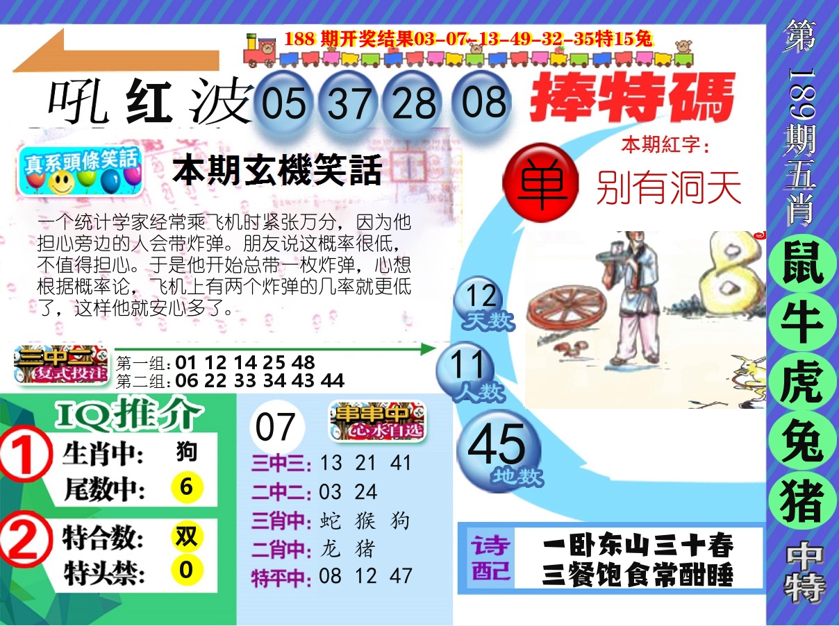加載中……