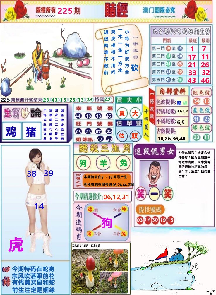 加载中……