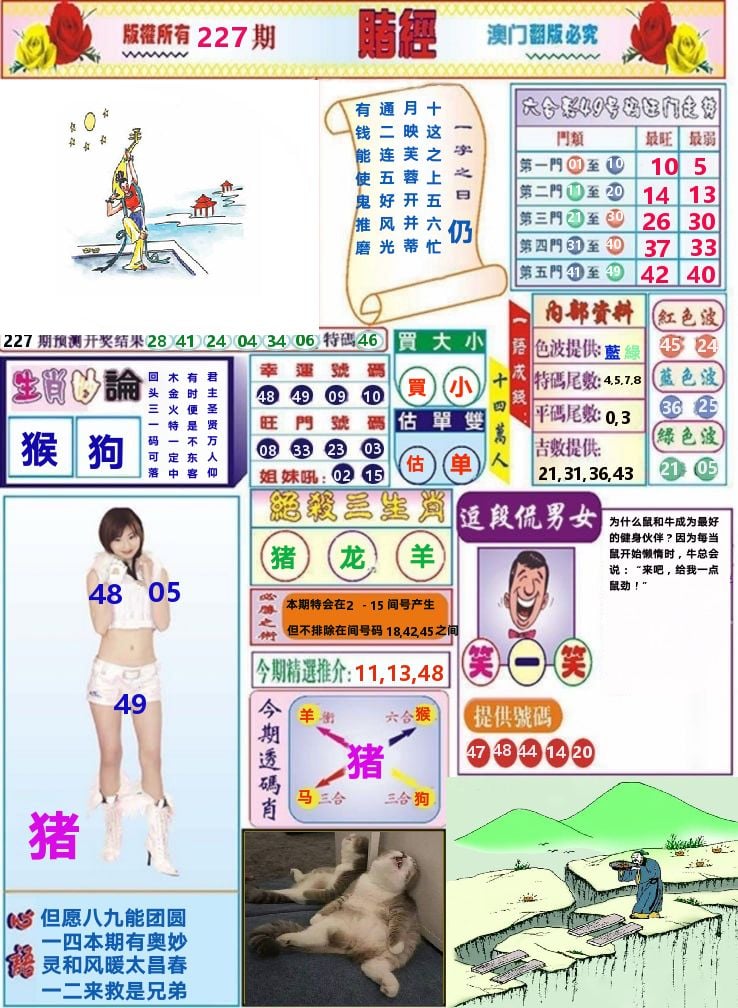 加载中……