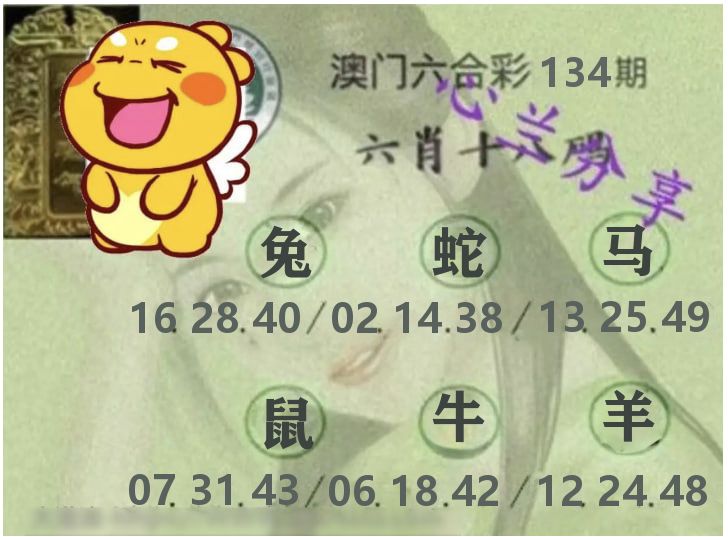 ������